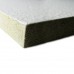 ARMSTRONG PLAIN Tegular 15 мм