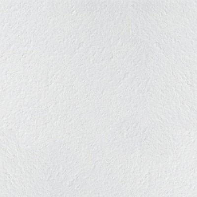 ARMSTRONG RETAIL MicroLook 600 x 600 x 14 мм