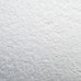 ARMSTRONG PLAIN MicroLook 15 мм