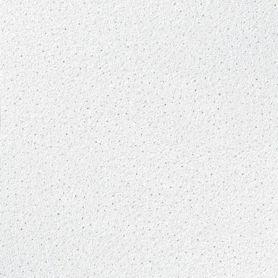 ARMSTRONG DUNE Supreme Tegular 600 x 600 x15 мм