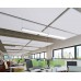 ARMSTRONG OPTIMA L CANOPY Large 2400 x 1200 x 40 мм ARMSTRONG OPTIMA L CANOPY Large 2400 x 1200 x 40 мм