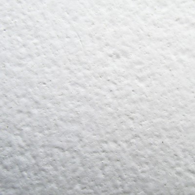 Плита ARMSTRONG PRIMA PLAIN Board 15 мм